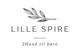 Lille Spire