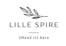 Lille Spire